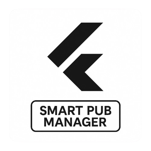 Smart Pub Manager